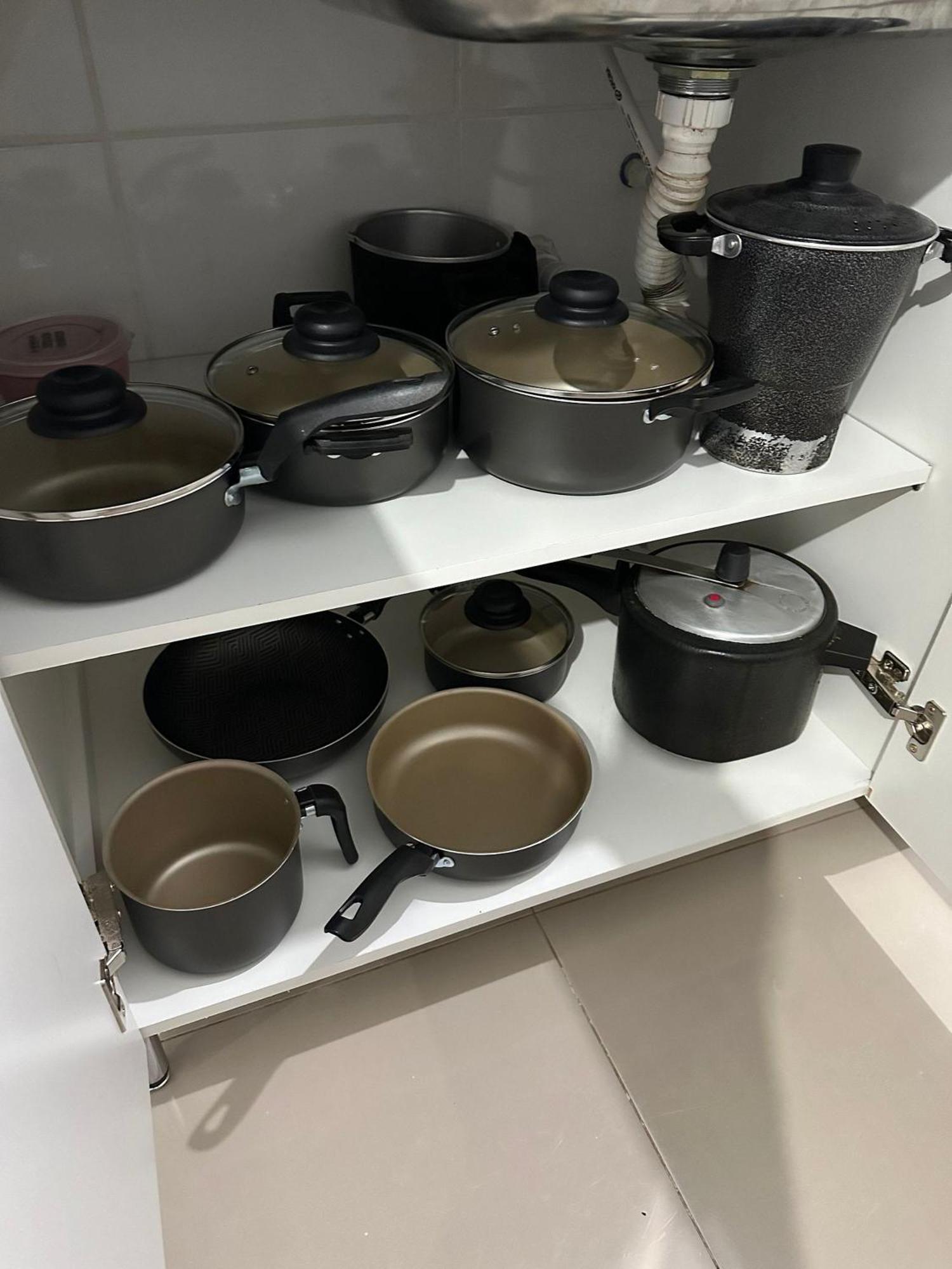 Moria Lägenhet Goiânia Exteriör bild
